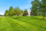 2515 Lackey Meadows Drive - Photo 48
