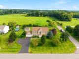 2515 Lackey Meadows Drive - Photo 49