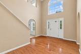 2515 Lackey Meadows Drive - Photo 5