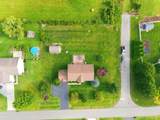 2515 Lackey Meadows Drive - Photo 51