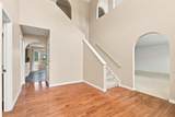 2515 Lackey Meadows Drive - Photo 6