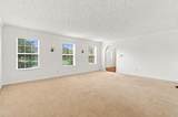 2515 Lackey Meadows Drive - Photo 7