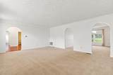 2515 Lackey Meadows Drive - Photo 8