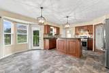 2515 Lackey Meadows Drive - Photo 9