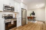 3939 Sleaford Avenue - Photo 10