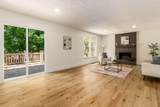 3939 Sleaford Avenue - Photo 11