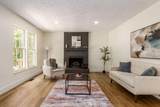 3939 Sleaford Avenue - Photo 12
