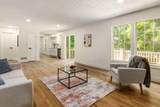 3939 Sleaford Avenue - Photo 13