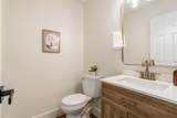 3939 Sleaford Avenue - Photo 14