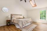 3939 Sleaford Avenue - Photo 15