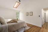 3939 Sleaford Avenue - Photo 16