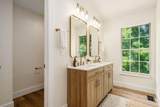 3939 Sleaford Avenue - Photo 18