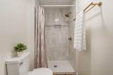 3939 Sleaford Avenue - Photo 19