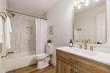 3939 Sleaford Avenue - Photo 21