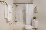 3939 Sleaford Avenue - Photo 22