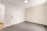 3939 Sleaford Avenue - Photo 23