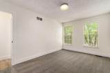3939 Sleaford Avenue - Photo 25