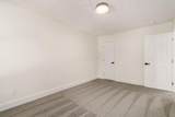 3939 Sleaford Avenue - Photo 26