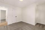 3939 Sleaford Avenue - Photo 28