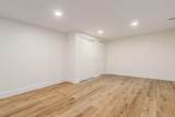 3939 Sleaford Avenue - Photo 29