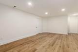 3939 Sleaford Avenue - Photo 30
