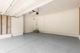 3939 Sleaford Avenue - Photo 32