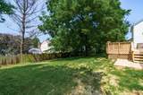 3939 Sleaford Avenue - Photo 34
