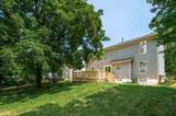 3939 Sleaford Avenue - Photo 35