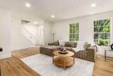 3939 Sleaford Avenue - Photo 4