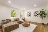 3939 Sleaford Avenue - Photo 5