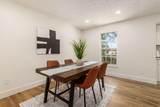 3939 Sleaford Avenue - Photo 6