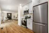 3939 Sleaford Avenue - Photo 7