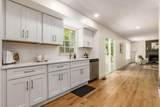 3939 Sleaford Avenue - Photo 8