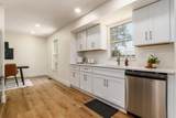 3939 Sleaford Avenue - Photo 9