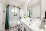 2674 Parlin Drive - Photo 10
