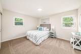 2674 Parlin Drive - Photo 11