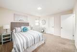 2674 Parlin Drive - Photo 12