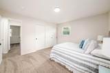 2674 Parlin Drive - Photo 13