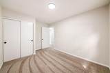 2674 Parlin Drive - Photo 14