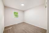 2674 Parlin Drive - Photo 15