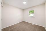 2674 Parlin Drive - Photo 16