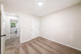 2674 Parlin Drive - Photo 17