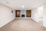 2674 Parlin Drive - Photo 18