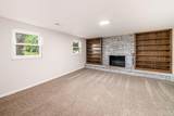 2674 Parlin Drive - Photo 19