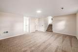 2674 Parlin Drive - Photo 20