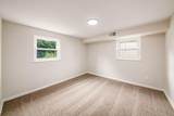 2674 Parlin Drive - Photo 21