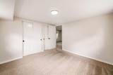 2674 Parlin Drive - Photo 22