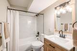 2674 Parlin Drive - Photo 23