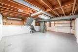 2674 Parlin Drive - Photo 24