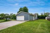 2674 Parlin Drive - Photo 25